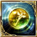 gbf wiki|gbf wiki best sages esteem.